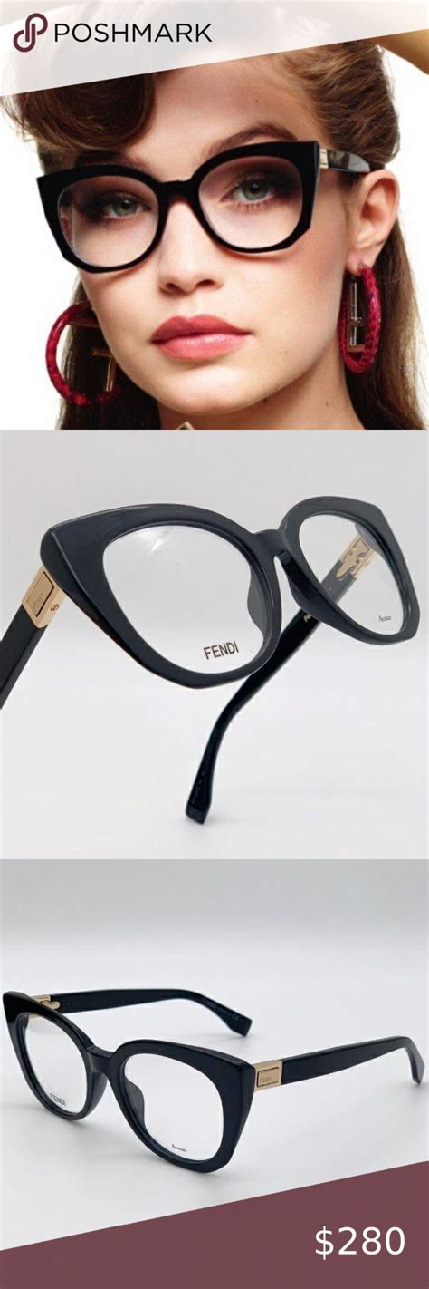 fendi peekaboo eyeglasses|fendi peekaboo suede.